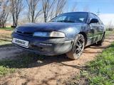 Mazda 626 1993 годаүшін650 000 тг. в Караганда – фото 3