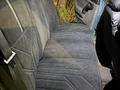 ВАЗ (Lada) 2110 2002 года за 1 100 000 тг. в Астана – фото 9