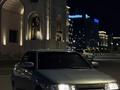 ВАЗ (Lada) 2110 2002 года за 1 100 000 тг. в Астана – фото 7