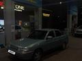 ВАЗ (Lada) 2110 2002 года за 1 100 000 тг. в Астана – фото 2