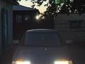 ВАЗ (Lada) 2110 2002 года за 1 100 000 тг. в Астана
