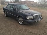 Mercedes-Benz E 230 1991 года за 1 000 000 тг. в Экибастуз