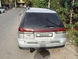 Subaru Legacy 1997 годаүшін1 650 000 тг. в Алматы – фото 3
