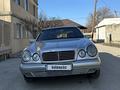 Mercedes-Benz E 280 1996 года за 3 100 000 тг. в Тараз – фото 4