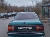 Opel Vectra 1992 годаүшін700 000 тг. в Алматы – фото 4