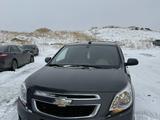 Chevrolet Cobalt 2021 года за 5 000 000 тг. в Усть-Каменогорск