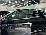 Volkswagen Passat 2021 годаүшін17 500 000 тг. в Алматы – фото 4