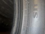 KUMHO Solus 225/45/17 за 95 000 тг. в Алматы – фото 4