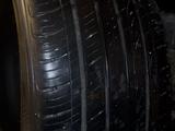 KUMHO Solus 225/45/17 за 95 000 тг. в Алматы – фото 2