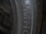 KUMHO Solus 225/45/17 за 95 000 тг. в Алматы – фото 5