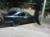 BMW 525 1991 годаүшін850 000 тг. в Шымкент – фото 2