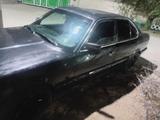 BMW 525 1991 годаүшін850 000 тг. в Шымкент – фото 3