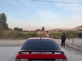 Nissan Primera 1998 годаүшін1 300 000 тг. в Жаркент – фото 2