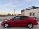 Nissan Primera 1998 годаүшін1 300 000 тг. в Жаркент – фото 3