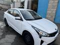 Kia Rio 2021 годаfor8 200 000 тг. в Алматы – фото 2