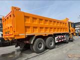 Shacman  X3000 40 тонн 2023 года за 28 000 000 тг. в Алматы – фото 3