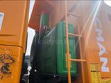 Shacman  X3000 40 тонн 2023 года за 28 000 000 тг. в Алматы – фото 5