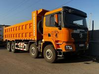 Shacman  X3000 40 тонн 2023 года за 26 500 000 тг. в Алматы