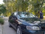 Toyota Carina E 1992 годаүшін1 600 000 тг. в Алматы