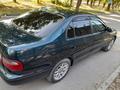 Toyota Carina E 1992 годаfor1 600 000 тг. в Алматы – фото 6