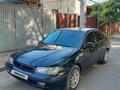 Toyota Carina E 1992 годаfor1 600 000 тг. в Алматы – фото 8