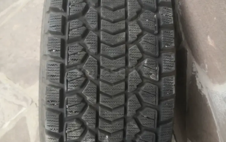 Dunlop grandtrek sj5үшін160 000 тг. в Бесагаш