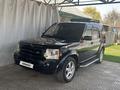 Land Rover Discovery 2006 года за 8 500 000 тг. в Алматы – фото 2