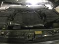Land Rover Discovery 2006 года за 8 500 000 тг. в Алматы – фото 3