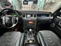 Land Rover Discovery 2006 года за 8 500 000 тг. в Алматы – фото 5