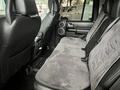 Land Rover Discovery 2006 года за 8 500 000 тг. в Алматы – фото 7