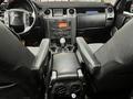 Land Rover Discovery 2006 года за 8 500 000 тг. в Алматы – фото 6