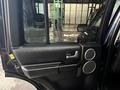 Land Rover Discovery 2006 года за 8 500 000 тг. в Алматы – фото 8