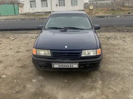 Opel Vectra 1992 года за 600 000 тг. в Туркестан – фото 3