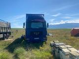 MAN  F 2000 1997 года за 10 000 000 тг. в Алматы – фото 4