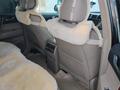 Toyota Highlander 2011 года за 12 800 000 тг. в Караганда – фото 6