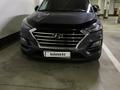 Hyundai Tucson 2019 годаfor12 200 000 тг. в Алматы – фото 3