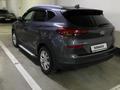 Hyundai Tucson 2019 года за 12 200 000 тг. в Алматы – фото 7