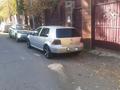 Volkswagen Golf 1999 годаfor2 150 000 тг. в Алматы – фото 3