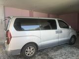 Hyundai Starex 2009 года за 5 700 000 тг. в Астана – фото 3