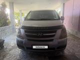 Hyundai Starex 2009 года за 5 700 000 тг. в Астана