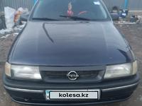 Opel Vectra 1991 годаүшін1 100 000 тг. в Туркестан