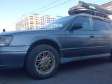 Subaru Legacy 1999 года за 3 500 000 тг. в Алматы – фото 5