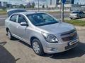 Chevrolet Cobalt 2022 годаүшін4 700 000 тг. в Астана