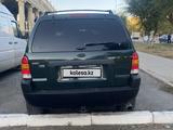 Ford Escape 2001 годаfor3 200 000 тг. в Караганда – фото 4