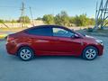 Hyundai Accent 2014 годаfor5 300 000 тг. в Актобе – фото 2