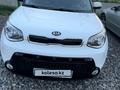 Kia Soul 2015 года за 8 500 000 тг. в Алматы – фото 17