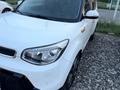 Kia Soul 2015 года за 8 500 000 тг. в Алматы – фото 16