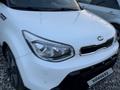 Kia Soul 2015 года за 8 500 000 тг. в Алматы – фото 20