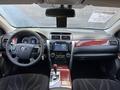 Toyota Camry 2011 года за 9 490 000 тг. в Актау – фото 6