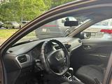 Peugeot 301 2013 годаүшін1 900 000 тг. в Алматы – фото 2